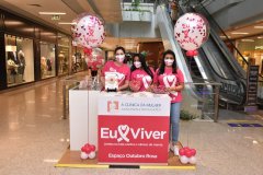 Outubro-Rosa-Shopping-Barra-2021-02