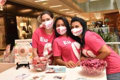Outubro-Rosa-Shopping-Barra-2021-03