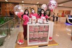 Outubro-Rosa-Shopping-Barra-2021-04