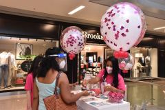 Outubro-Rosa-Shopping-Barra-2021-08