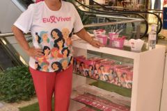 Outubro-Rosa-Shopping-Barra-2022-013