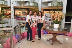 Outubro-Rosa-Shopping-Barra-2022-014