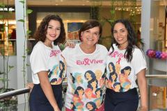 Outubro-Rosa-Shopping-Barra-2022-017