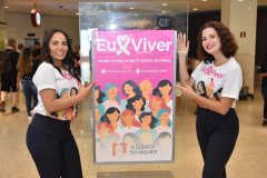 Outubro-Rosa-Shopping-Barra-2022-06
