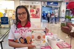 Outubro-Rosa-Shopping-Barra-2022-07