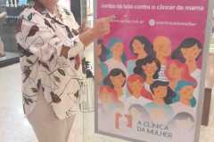 Outubro-Rosa-Shopping-Barra-2022-09