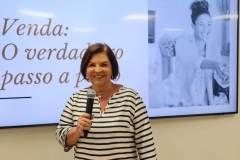 Palestra-Outubro-Rosa-Sebrae-2022-01