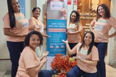Relançamento Cartão de Saúde e Benefícios