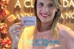 galeria-relancamento-cartao-de-saude-e-beneficios-aclinicadamulher-05