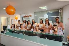 galeria-relancamento-cartao-de-saude-e-beneficios-aclinicadamulher-06