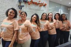 galeria-relancamento-cartao-de-saude-e-beneficios-aclinicadamulher-07