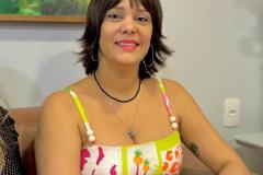 IMG-20241029-WA0031