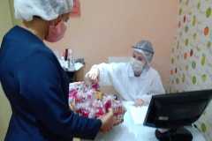 sao-joao-2020-024