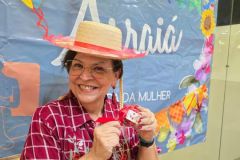 sao-joao-da-aclinicadamulher-2024-12