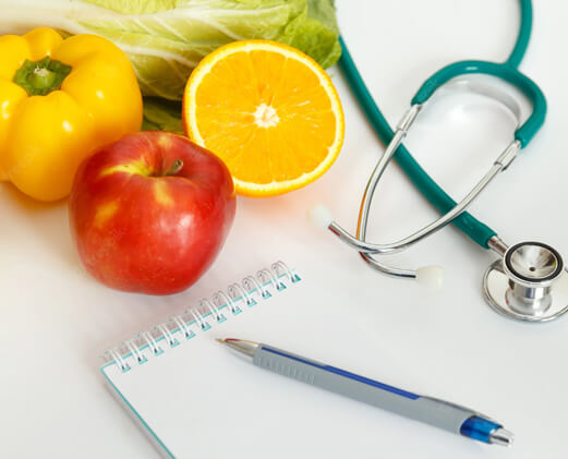 desc-nutricao-clinica-aclinicadamulher