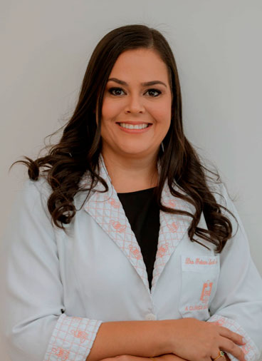 Dra. Fabiana Leal Marques