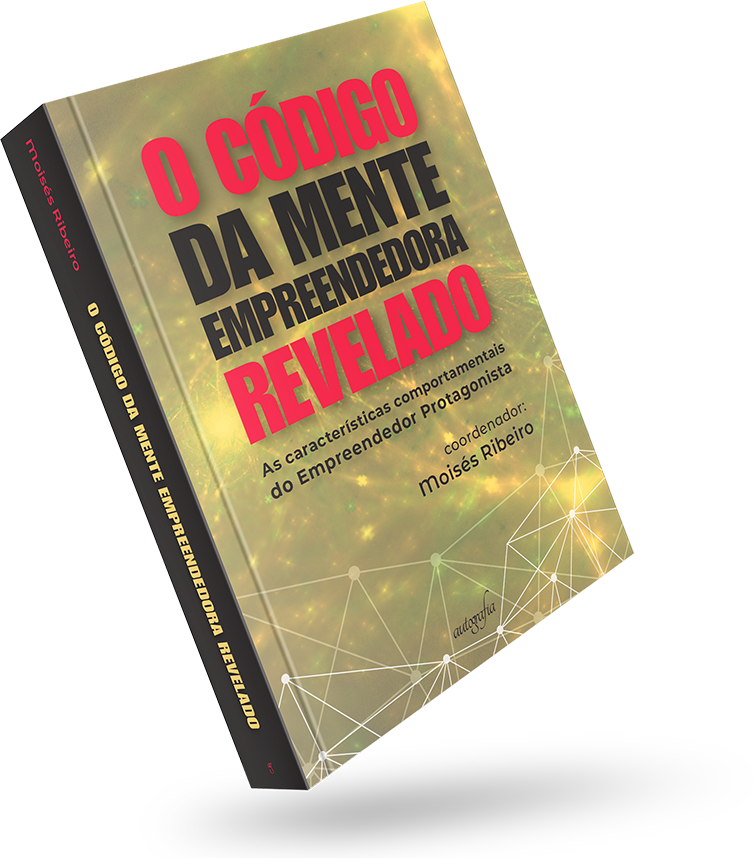 livro-capa-sobre-a-clinica-da-mulher