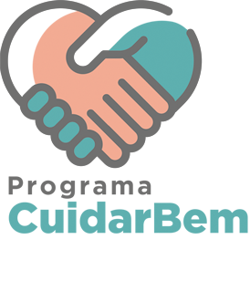 selo-cartao-fidelidade-aclinicadamulher