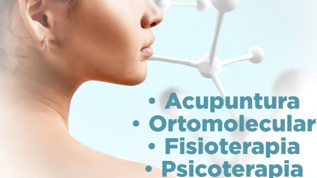 tratamentos complementares para oncologia
