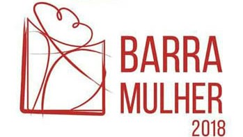 Prêmio barra mulher