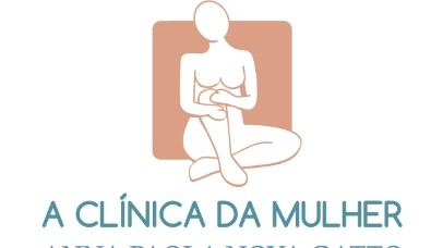 A Clínica da Mulher