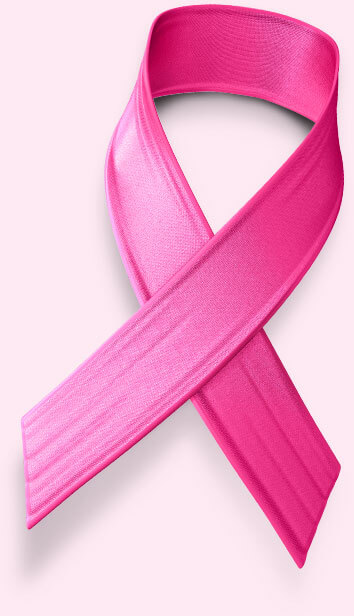 img-laco-fatores-de-risco-outubro-rosa-aclinicadamulher