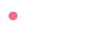 logo-inca