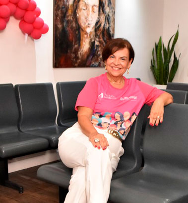 img2-dra-anna-campanha-outubro-rosa-aclinicadamulher