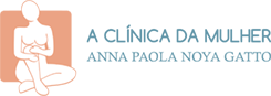 A Clínica da Mulher
