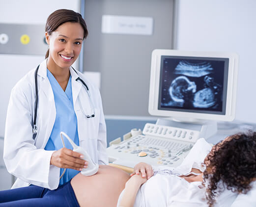 desc-cuidado-pre-natal-aclinicadamulher