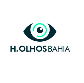 HOSPITAL DE OLHOS BAHIA - OFTALMO BAHIA