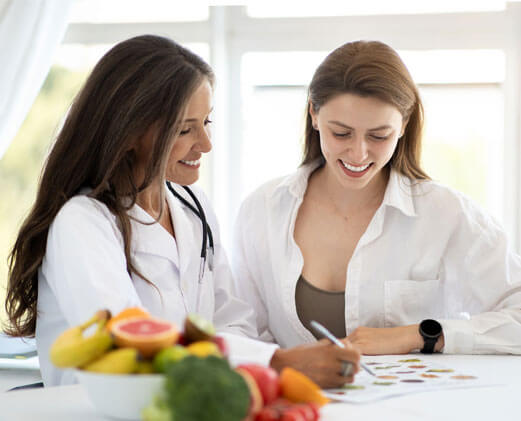 img-cuidado-nutricional-aclinicadamulher