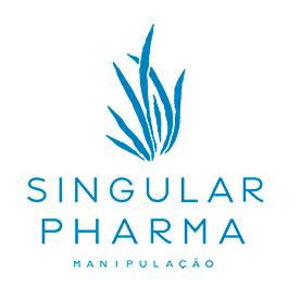 Singular Pharma