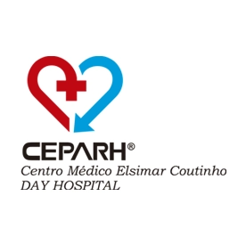 parceiro ceparh aclinicadamulher
