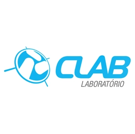 parceiro laboratório clab aclinicadamulher
