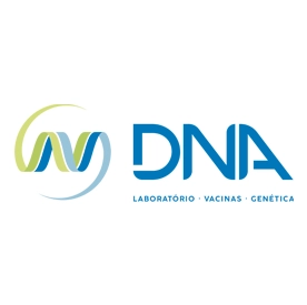 parceiro dna aclinicadamulher