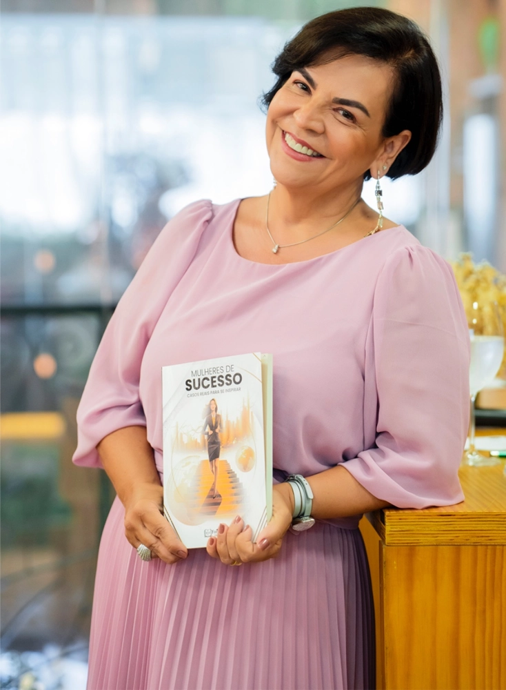 dra.anna-paola_lancamento-livro-mulheres-de-sucesso-aclinicadamulher Dra. Anna Paola Noya Gatto - Livro Mulheres de Sucesso - aclinicadamulher