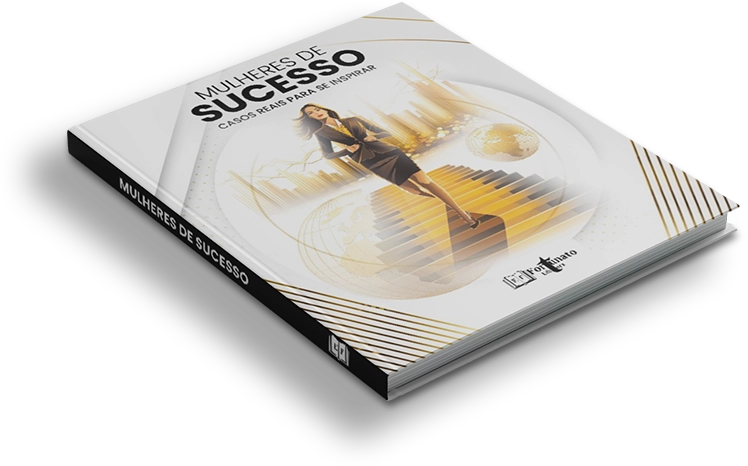 livro_lancamento-livro-mulheres-de-sucesso-aclinicadamulher