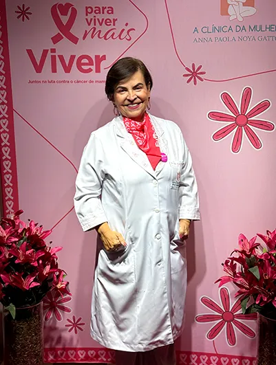 dra-anna-paola-outubro-rosa-aclinicadamulher Confira o recadinho que a Dra. Anna Paola deixou para você!